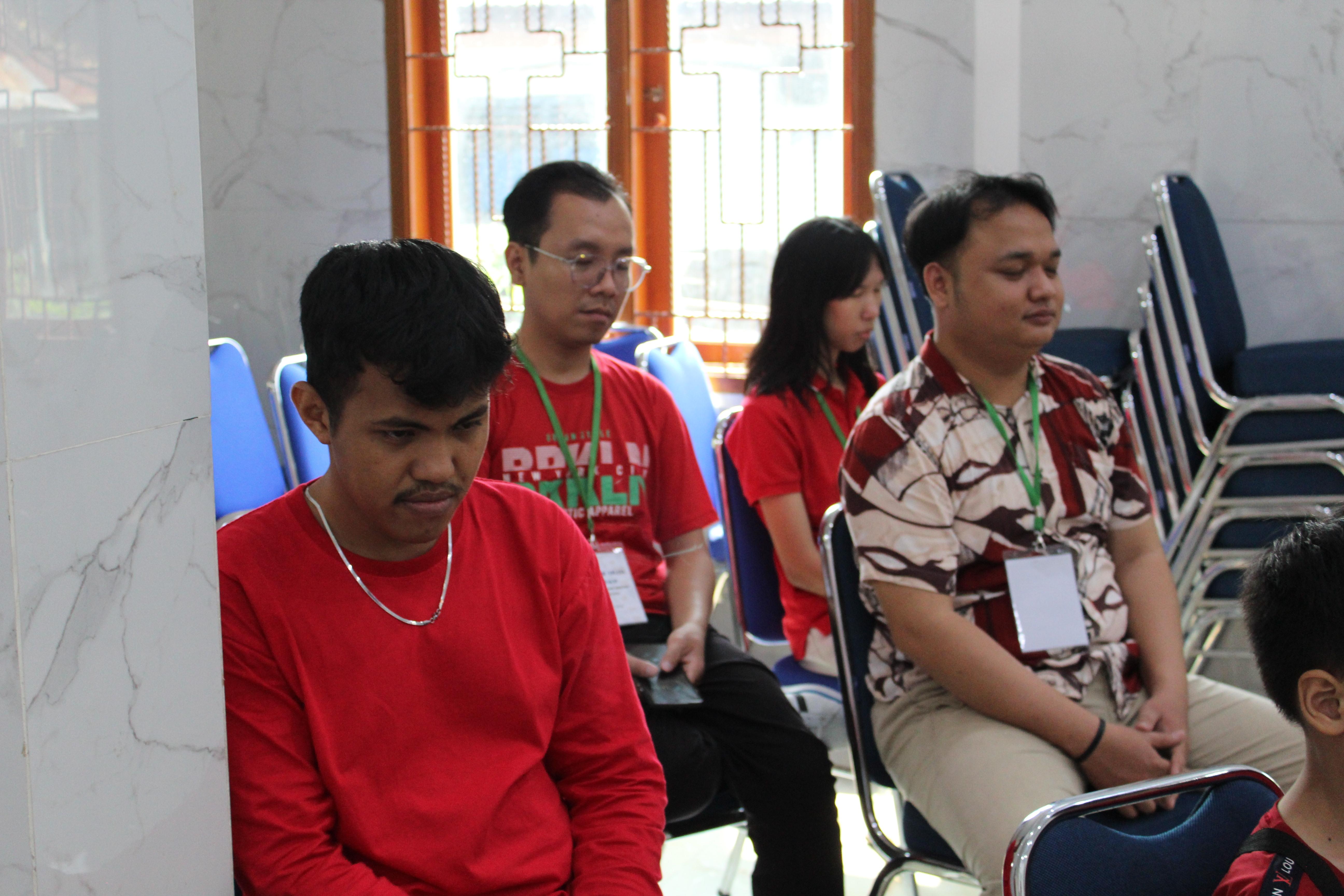 foto_686a29f787d8c2.99048749.jpg